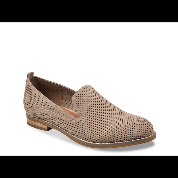 indigo rd hestley loafer taupe
